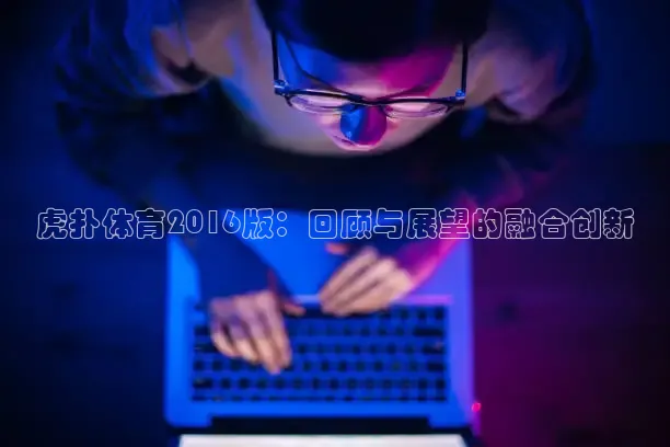 熊猫直播网站在线观看