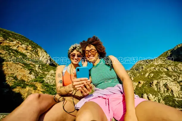 熊猫直播网站在线观看